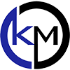 KM Law Firm | Criminal & Civil Litigation